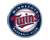 MINNESOTA TWINS